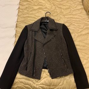 Tahari jacket